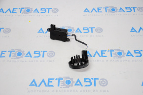 Steering Column Antitheft Module Chevrolet Cruze 16-