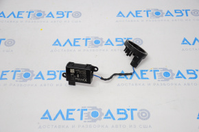 Steering Column Antitheft Module Chevrolet Cruze 16-