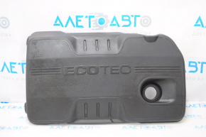 Capacul motorului GMC Terrain 10-17