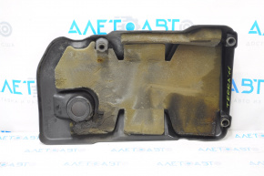 Capacul motorului GMC Terrain 10-17