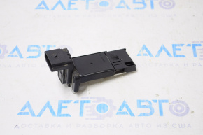 Contor de aer pentru GMC Terrain 10-17 AFH70M-78