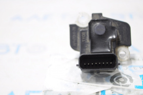 Contor de aer pentru GMC Terrain 10-17 AFH70M-78