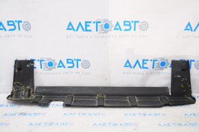 Deflector radiator inferior GMC Terrain 10-17 crăpaturi