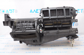 Radiatoarele asamblate pentru GMC Terrain 10-17