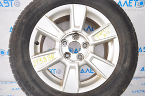 Roată de 17 inch pentru GMC Terrain 10-17