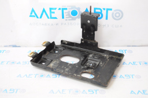 Palet pentru baterie GMC Terrain 10-17