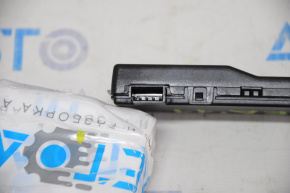 Keyless Entry Key Fob Receiver Module GMC Terrain 14-17