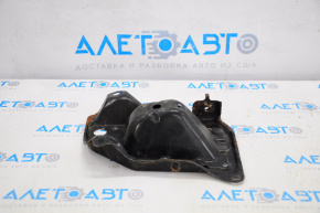 Suport baterie Lexus RX350 04-09