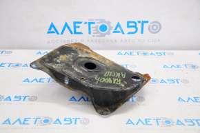 Suport baterie Lexus RX350 04-09