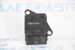 Contor de aer pentru Lexus RX400h 06-09