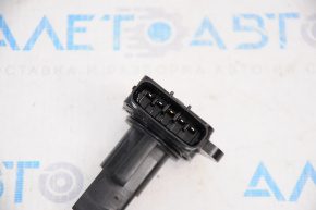 Contor de aer pentru Lexus RX400h 06-09