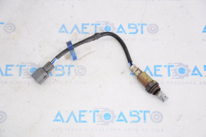 Sonda lambda spate primul Lexus RX300 RX330 RX400h 04-09