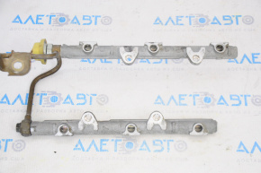 Bara de combustibil asamblată Lexus RX300 RX330 RX400h 04-09