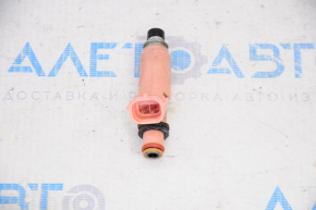 Injector duză Lexus RX300 RX330 RX400h 04-09