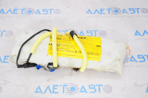 Airbagul scaunului drept al modelului Lexus RX300 RX330 RX350 RX400h 04-06.