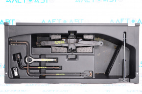 Набор инструмента комплект Lexus RX300 RX330 RX350 RX400h 04-09