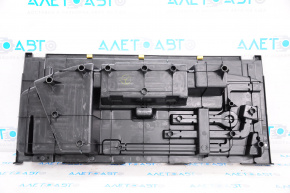 Setul de instrumente complet pentru Lexus RX300 RX330 RX350 RX400h 04-09.