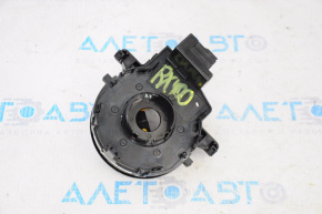 Шлейф руля Lexus RX300 RX330 RX350 RX400h 04-09