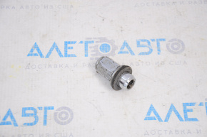 Гайка колесная d21 M12x1.5 Lexus RX330 RX400h 03-09