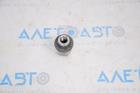 Гайка колесная d21 M12x1.5 Lexus RX330 RX400h 03-09