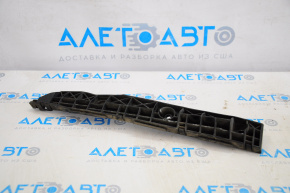 Suportul exterior dreapta pentru bara spate Lexus RX300 RX330 RX350 RX400h 04-09