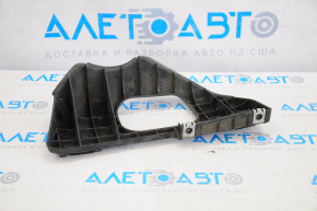 Suport far dreapta pentru Lexus RX300 RX330 RX350 RX400h 04-09