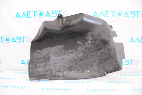 Aripa spate stânga Lexus RX300 RX330 RX350 RX400h 04-09