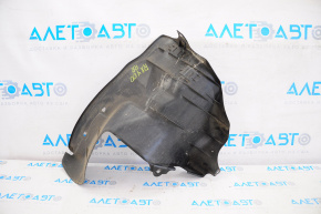 Aripa spate dreapta Lexus RX300 RX330 RX350 RX400h 04-09