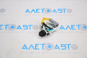 Датчик закрытия лючка бензобака Lexus RX300 RX330 RX350 RX400H 04-09