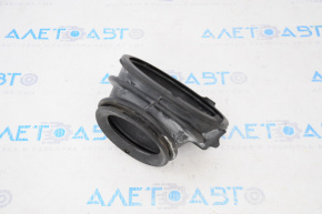 Corpul capacului rezervorului de combustibil Lexus RX300 RX330 RX350 RX400H 04-09