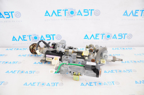 Coloana de direcție Lexus RX300 RX330 RX350 RX400h 04-09