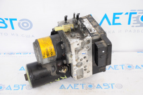 ABS ABS Lexus RX400h 06-09