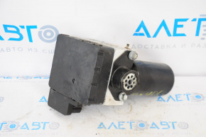 ABS АБС Lexus RX400h 06-09