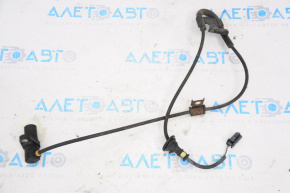 Senzor ABS spate stânga Lexus RX300 RX330 RX350 RX400h 04-09 AWD