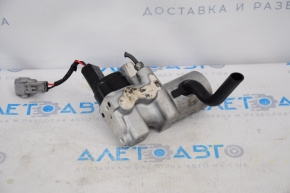 Brake stroke simulator Lexus RX400h 06-09