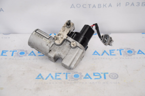 Brake stroke simulator Lexus RX400h 06-09