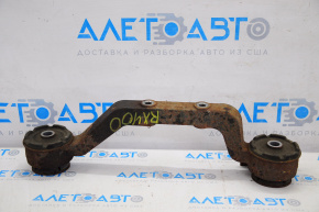 Suportul reductorului pentru Lexus RX400h 06-09