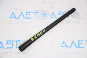 Antena de radio telescopică pentru Lexus RX300 RX330 RX350 RX400h 04-09 tip 2