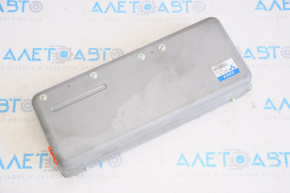 CONVERTOR ASAMBLAT, DIRECȚIE ASISTATĂ Lexus RX400h 06-09