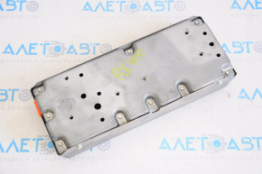 CONVERTOR ASAMBLAT, DIRECȚIE ASISTATĂ Lexus RX400h 06-09