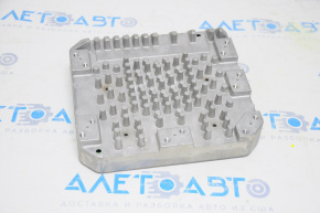 Skid Control Lexus RX400h 04-09