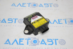 Yaw Rate Sensor Lexus RX400h 06-09