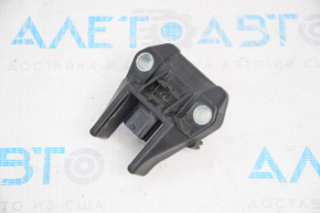 Senzor airbag frontal stânga pentru Lexus RX300 RX330 RX350 RX400h 04-09, televizor.