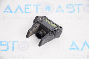 Senzor airbag frontal stânga pentru Lexus RX300 RX330 RX350 RX400h 04-09, televizor.