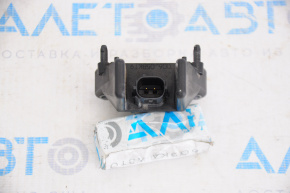 Senzor airbag frontal stânga pentru Lexus RX300 RX330 RX350 RX400h 04-09, televizor.