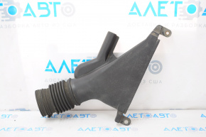 Receptor de aer Toyota Highlander 08-10 hibrid