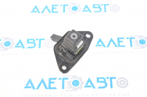 Camera de vizionare spate pentru Toyota Highlander 08-13