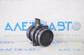 Contor de aer VW CC 08-17 în carcasă