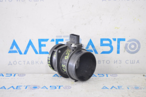 Contor de aer VW CC 08-17 în carcasă