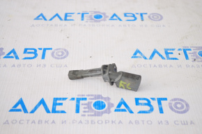 Senzor ABS spate stânga VW CC 08-17